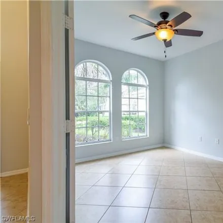 Image 7 - 3313 Midship Drive, Moody River Estates, North Fort Myers, FL 33903, USA - House for sale