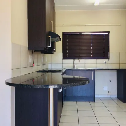 Image 7 - unnamed road, Southcrest, Alberton, 2197, South Africa - Townhouse for rent