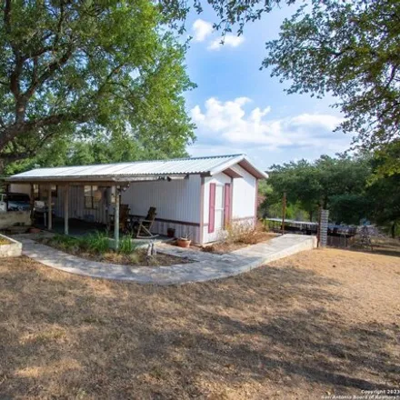 Image 2 - 1031 Fawn Valley Drive, Comal County, TX 78133, USA - Apartment for sale