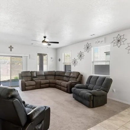 Image 7 - Cosmo Place Northeast, Rio Rancho, NM, USA - House for sale