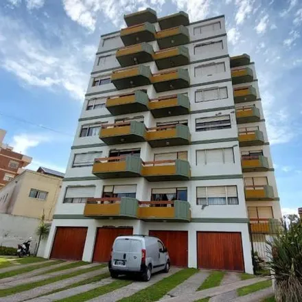 Image 2 - Avenida 1, Partido de Villa Gesell, Villa Gesell, Argentina - Apartment for sale