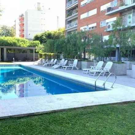 Buy this 3 bed apartment on Yatay 713 in Partido de Morón, 1708 Morón