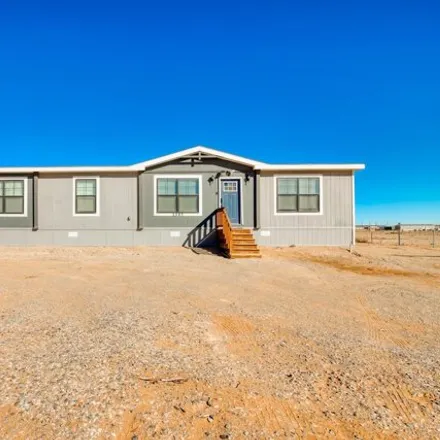 Image 1 - unnamed road, Otero County, NM, USA - Apartment for sale