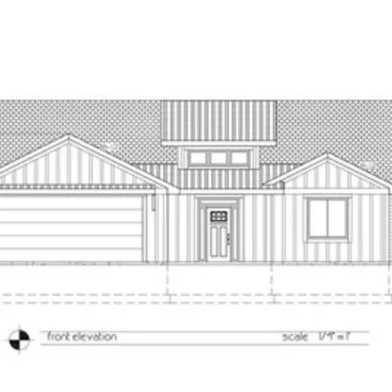 Buy this 4 bed house on Micks Street in Yellowstone County, MT 59106