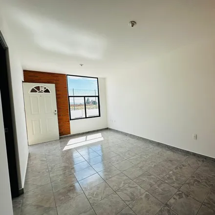 Image 4 - Calle Sonora, 90556 San Miguel Contla, TLA, Mexico - House for sale