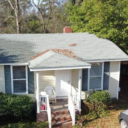 Buy this 2 bed house on 66 Parker Drive in Crestdale, Aiken County