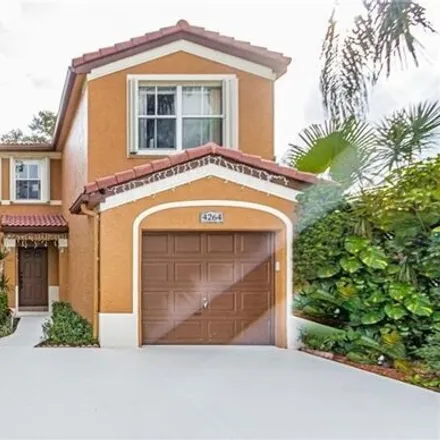 Rent this 4 bed house on 4262 Northwest 1st Drive in Deerfield Beach, FL 33442