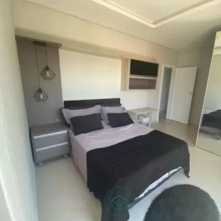 Buy this 3 bed house on Rua das Bromélias in Itacolomi, Balneário Piçarras - SC