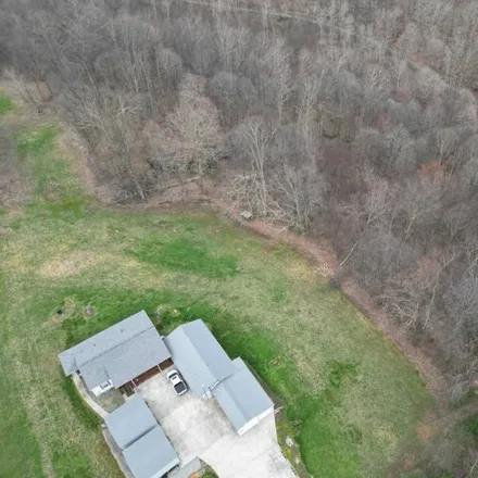 Image 6 - unnamed road, Barbour County, WV, USA - House for sale