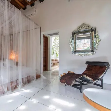 Rent this 5 bed house on Cartagena in Dique, Colombia