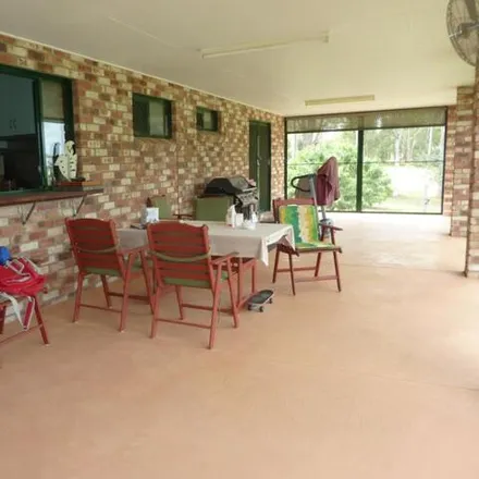 Image 6 - Wallaby Court, South Kolan QLD, Australia - House for sale