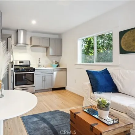 Image 4 - 2011-1/4 Echo Park Ave, Los Angeles, California, 90026 - House for sale