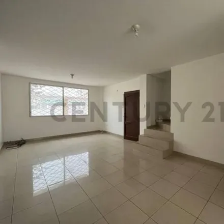 Buy this 3 bed house on 4 Pasaje 10 in 090606, Guayaquil