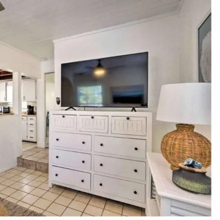 Image 9 - Boynton Beach, FL - Apartment for rent