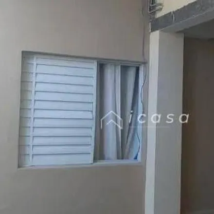 Buy this 3 bed house on Rua Cedro in Jardim das Indústrias, São José dos Campos - SP