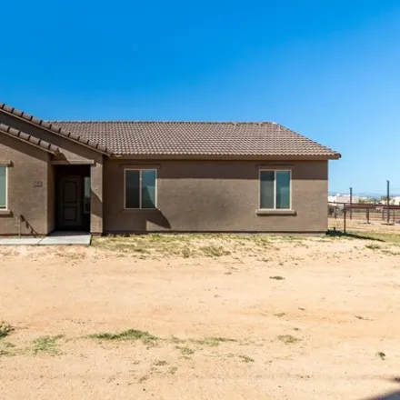 Image 2 - West Brookhart Way, Maricopa County, AZ, USA - House for sale