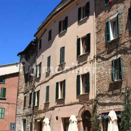 Image 3 - Laboratorio Orafo Manugio, Corso Cavour 190, 06126 Perugia PG, Italy - Apartment for rent