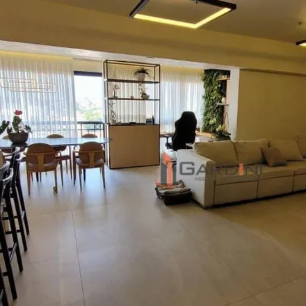 Image 1 - Rua Presidente Campos Salles, Alto do Ipiranga, Mogi das Cruzes - SP, 08730-260, Brazil - Apartment for sale