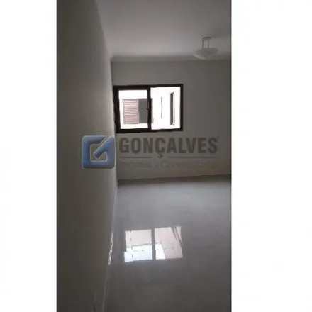 Image 2 - Posto de GNV, Avenida José Micheletti, Centro, Piracicaba - SP, 13419-160, Brazil - Apartment for rent