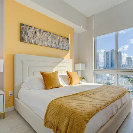 Image 4 - Miami, FL - Apartment for rent