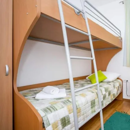 Image 6 - 22010, Croatia - Apartment for rent