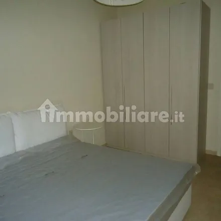 Image 4 - Viale Vittorio Veneto, 48018 Faenza RA, Italy - Apartment for rent