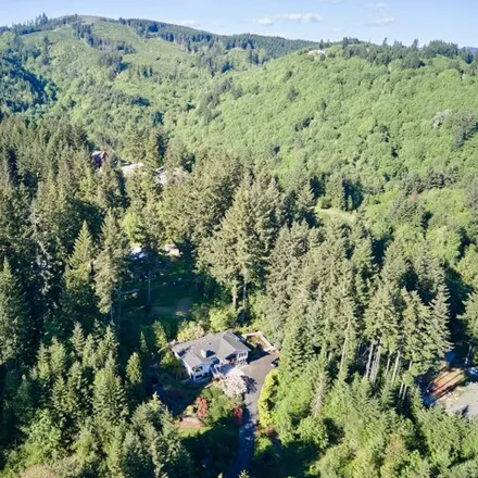 Buy this 3 bed house on 6206 Green Mountain Rd in Woodland, Washington