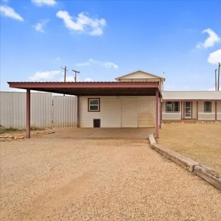 Buy this 3 bed house on 6260 21st Street in Lubbock, TX 79407