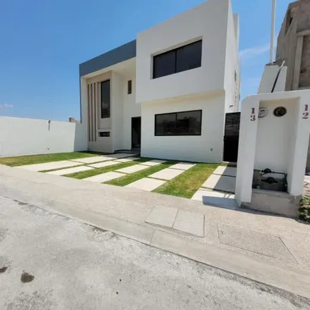 Buy this 4 bed house on Calle Guerrero in 62738, MOR