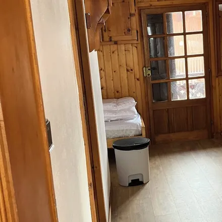 Image 1 - 73210 La Plagne-Tarentaise, France - House for rent