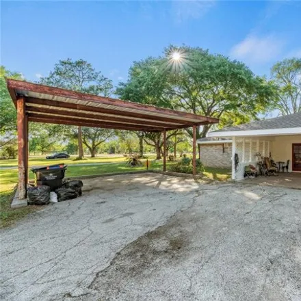 Image 8 - Dollar Street, Brookshire, TX 77423, USA - House for sale