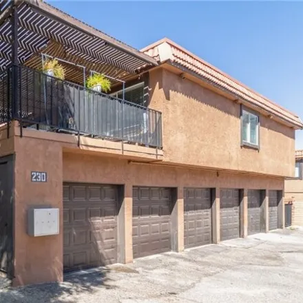 Buy this 2 bed condo on 298 Brookside Lane in Las Vegas, NV 89107