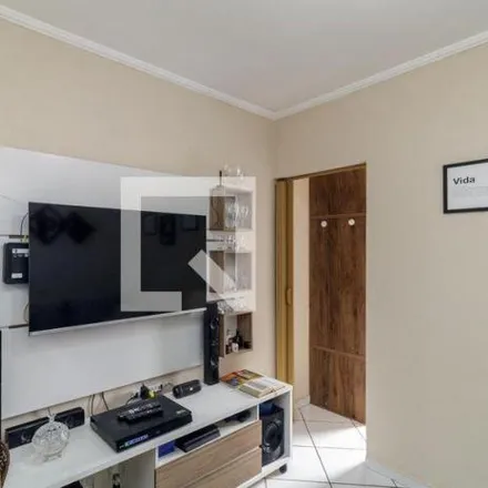 Buy this 1 bed apartment on Avenida Duque de Caxias 848 in Campos Elísios, São Paulo - SP
