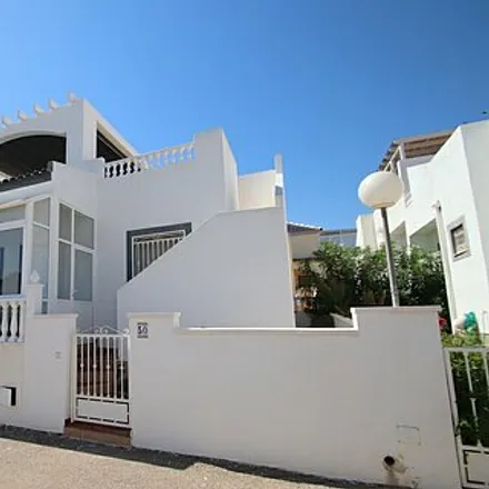 Image 1 - 03186 Torrevieja, Spain - House for sale