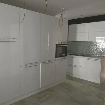 Image 1 - Vicolo Ambrosioni, 25121 Brescia BS, Italy - Apartment for rent