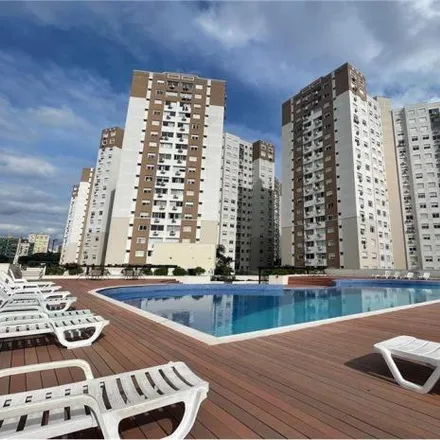 Image 2 - Panvel, Avenida do Forte, Vila Ipiranga, Porto Alegre - RS, 91360-290, Brazil - Apartment for sale