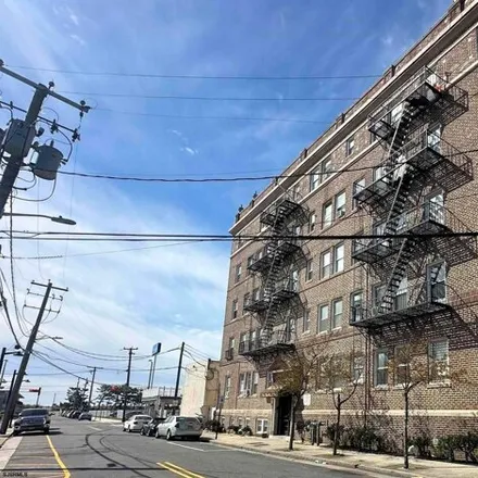 Image 3 - 2 S Hartford Ave Apt A1, Atlantic City, New Jersey, 08401 - Condo for sale
