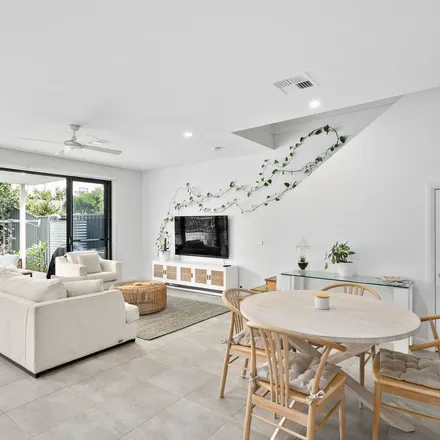 Rent this 4 bed apartment on Bow Lane in Shell Cove NSW 2529, Australia