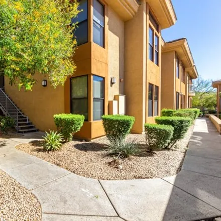 Image 1 - North Allied Way, Phoenix, AZ 86260, USA - Apartment for rent