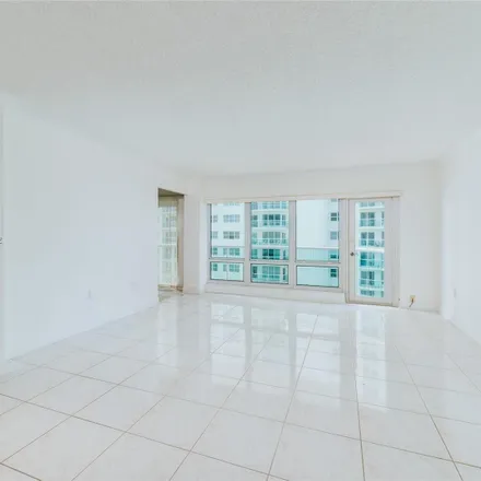 Image 5 - L'Hermitage Reserve, Galt Ocean Drive, Fort Lauderdale, FL 33308, USA - Condo for sale