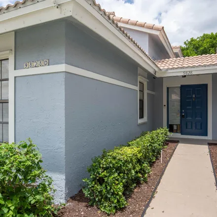 Image 1 - Sun Valley, FL, US - Townhouse for rent