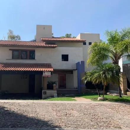 Rent this 4 bed house on Paseo de los Álamos in 20138 Aguascalientes, AGU