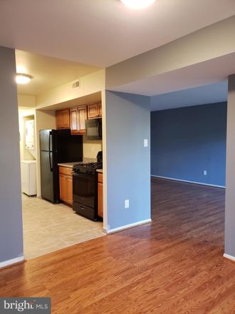 Rent this 2 bed condo on 2069 Royal Fern Court in Reston, VA 20191