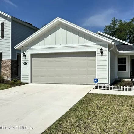 Rent this 4 bed house on unnamed road in Clay County, FL 32065
