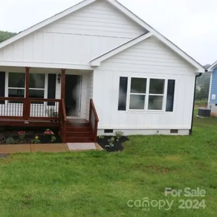 Buy this 2 bed house on 212 John Smith Road in Rutherfordton, NC 28139