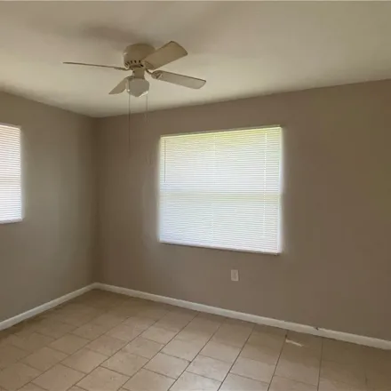 Image 5 - 1910 High Street, Fort Myers, FL 33916, USA - Duplex for rent