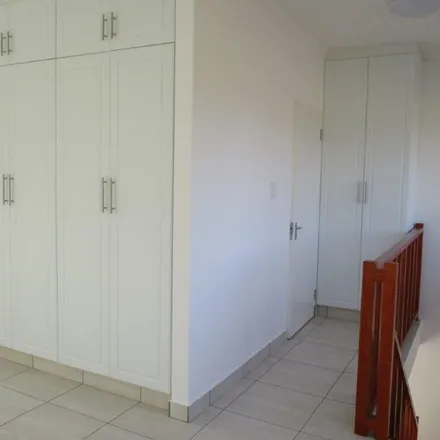 Image 2 - 4 Wirth Road, uMngeni Ward 5, uMgeni Local Municipality, 3290, South Africa - Apartment for rent