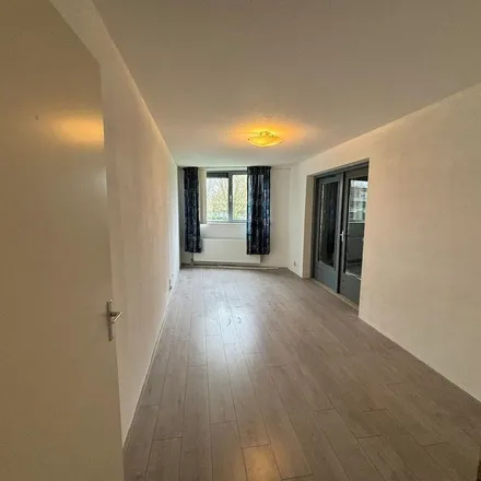 Rent this 2 bed apartment on Boomgaardweg 27 in 1326 CT Almere, Netherlands