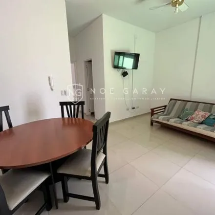 Rent this 1 bed apartment on Avenida San Martín 534 in Departamento Punilla, 5152 Villa Carlos Paz