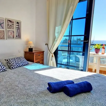 Rent this 3 bed house on La Lajita in Las Palmas, Spain